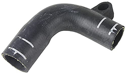 Metzger 2420806 - Kühlerschlauch von Metzger