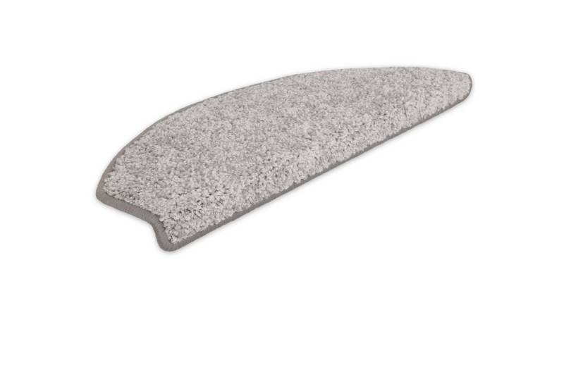 Metzker® Stufenmatte Stufenmatten Marseille Halbrund Einzeln und Sparset's, halbrund, Höhe: 13 mm von Metzker®