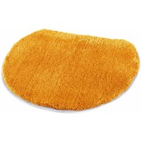 MEUSCH WC-Deckelbezug "Cover", rutschhemmend beschichtet, Uni Farben, waschbar von Meusch