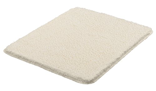 Meusch 2327202331 Badteppich Super Soft, 55 x 65 cm, natur Meusch 2327202331 Badteppich Super Soft, 55 x 65 cm, natur von Meusch