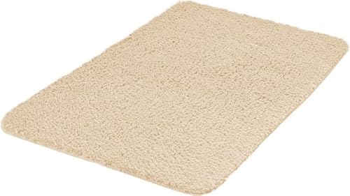 Meusch Badteppich Malo Macadamia 50x 60 cm von Meusch