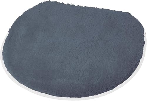 Meusch Deckelbezug Cover Mare 47 x 50 cm von Meusch
