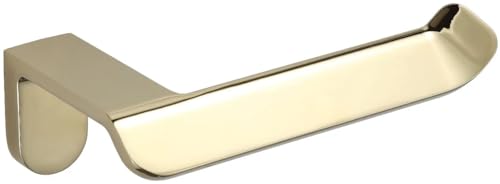 Mexen 7026033-50 Lea Toilettenpapierspender, Golden von Mexen