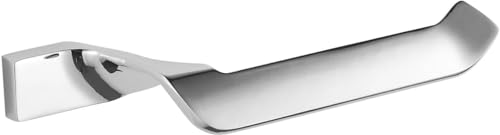 Mexen 7027033-00 Rino Toilettenpapierspender, Chrome von Mexen