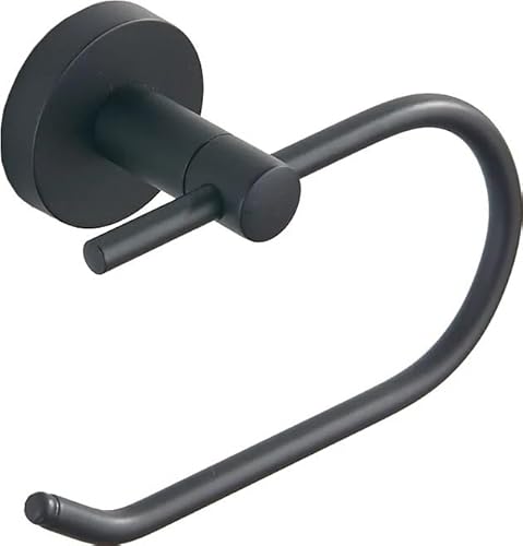 Mexen 70507333-70 Remo Toilettenpapierspender, Black Mexen 70507333-70 Remo Toilettenpapierspender, Black von Mexen