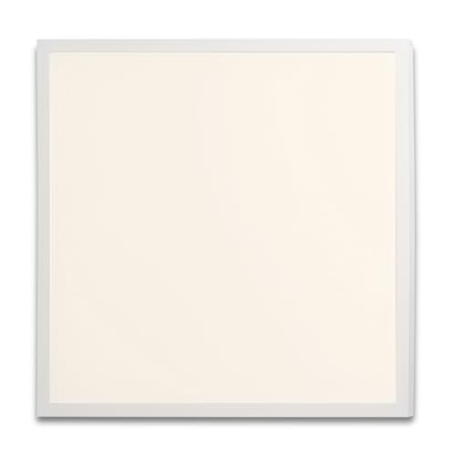 Mextronic LED Einlegepanel 62x62 38W (W) 840 Neutralweiß UGR19 Rasterdecke | Bürodecke | Büro Beleuchtung von Mextronic