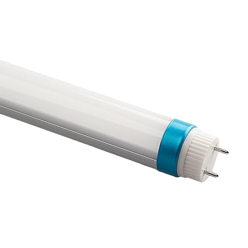 Mextronic LED Röhre LED Leuchtröhre T8 5000K Tagweiß 60CM 10W VDE & TÜV von Mextronic