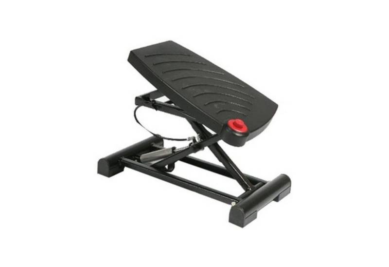 Mey Chair Systems Barhocker (EFS 93 Fußstüze, Studiomöbel, Hocker und Stehhilfen), EFS 93 Fußstüze - Hocker Stehhilfe von Mey Chair Systems