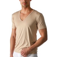 Mey Unterziehshirt "DRY COTTON FUNCTIONAL" von mey