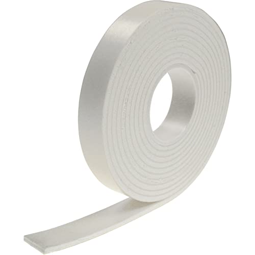 Klebeband 3D doppelseitig 10mm x 2m - 2mm stark. von Meyco