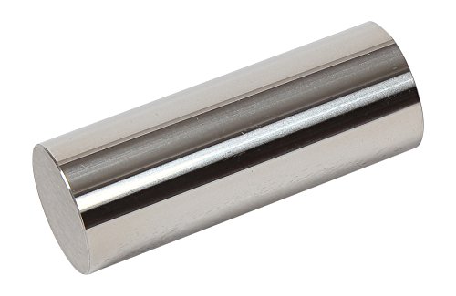 Meyer Gage 15.250 richtpreise Plus X Pin, 15.250 mm von Meyer Gage