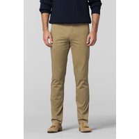MEYER Chinos "BONN Art.1-5063" mit buntgewebtem Innenfutter MEYER Chinos "BONN Art.1-5063" mit buntgewebtem Innenfutter von Meyer