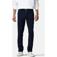 MEYER Chinos "Bonn", aus Bio-Baumwolle MEYER Chinos "Bonn", aus Bio-Baumwolle von Meyer