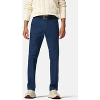 MEYER Chinos "Bonn", aus Bio-Baumwolle MEYER Chinos "Bonn", aus Bio-Baumwolle von Meyer