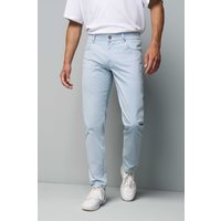 MEYER Chinos "M5 Slim", aus Bio-Baumwolle MEYER Chinos "M5 Slim", aus Bio-Baumwolle von Meyer