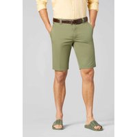 MEYER Chinos "PALMA", mit französischen Einschubtaschen MEYER Chinos "PALMA", mit französischen Einschubtaschen von Meyer
