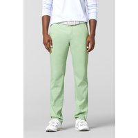MEYER Chinos "ROMA Art.1-5070", mit buntgewebtem Innenfutter MEYER Chinos "ROMA Art.1-5070", mit buntgewebtem Innenfutter von Meyer