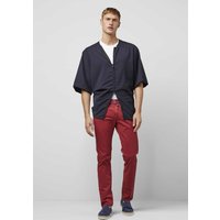 MEYER Stoffhose "M5 Slim", Five-Pocket von Meyer