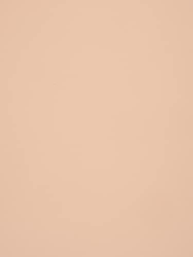 Moosgummi-Platten, 1mm, 40x30cm Puder Moosgummi-Platten, 1mm, 40x30cm Puder von Meyco