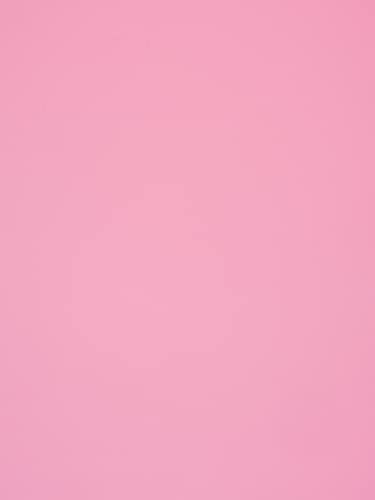 Moosgummi-Platten, 1mm, 40x30cm Rosé Moosgummi-Platten, 1mm, 40x30cm Rosé von Meyercordt GmbH