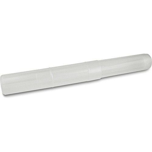 Pinselköcher ø 30mm Kunststoff rund Pinselköcher ø 30mm Kunststoff rund von Meyercordt GmbH