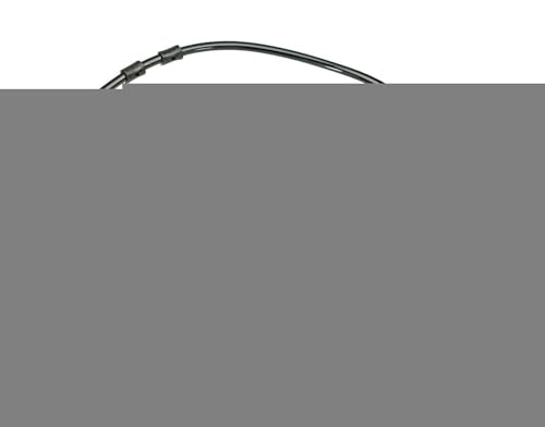 MEYLE ABS Sensor 3148000044 MEYLE ABS Sensor 3148000044 von Meyle