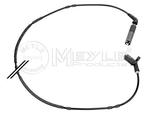 MEYLE ABS Sensor 3148000049 von Meyle