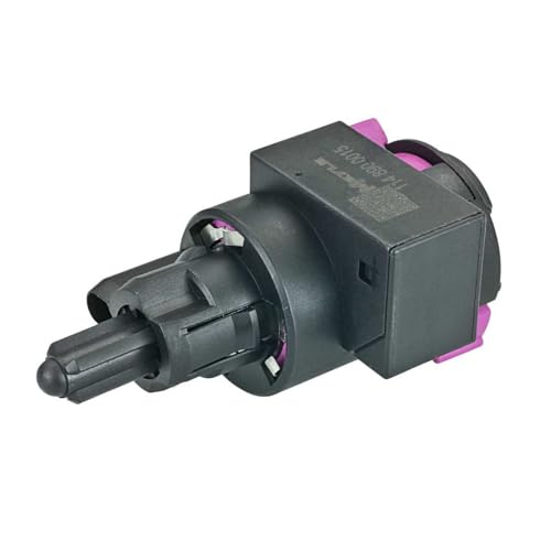 MEYLE Bremslichtschalter MEYLE Bremslichtschalter von Meyle