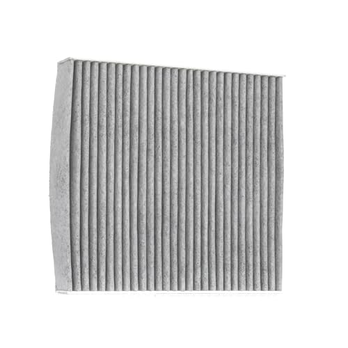 MEYLE Filter, Innenraumluft 2123200016 MEYLE Filter, Innenraumluft 2123200016 von Meyle