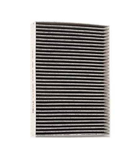 MEYLE Filter, Innenraumluft MEYLE Filter, Innenraumluft von Meyle