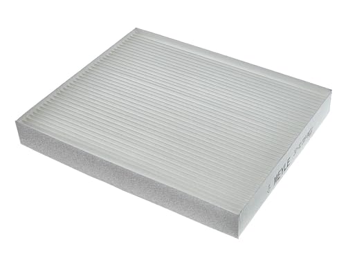 MEYLE Filter, Innenraumluft MEYLE Filter, Innenraumluft von Meyle