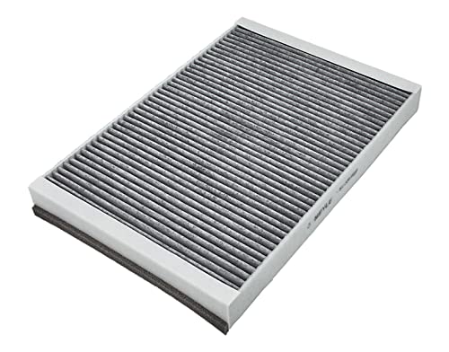 MEYLE Filter, Innenraumluft MEYLE Filter, Innenraumluft von Meyle