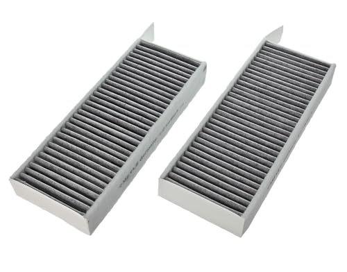 MEYLE Filter, Innenraumluft MEYLE Filter, Innenraumluft von Meyle