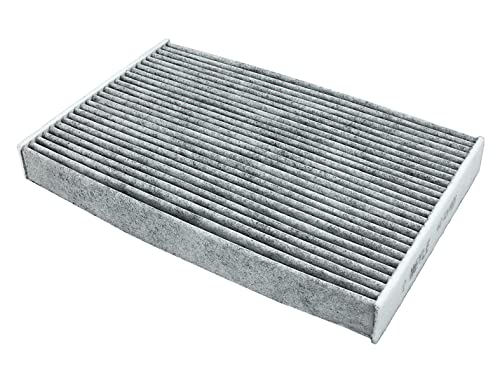 MEYLE Filter, Innenraumluft MEYLE Filter, Innenraumluft von Meyle