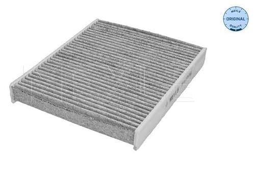 MEYLE Filter, Innenraumluft MEYLE Filter, Innenraumluft von Meyle