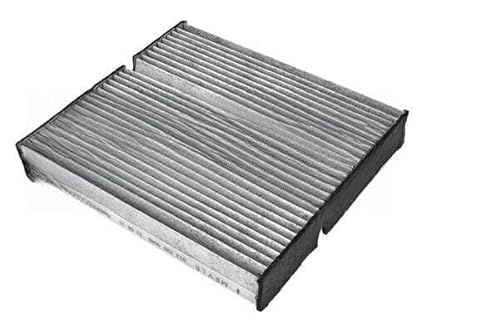 MEYLE Filter, Innenraumluft MEYLE Filter, Innenraumluft von Meyle