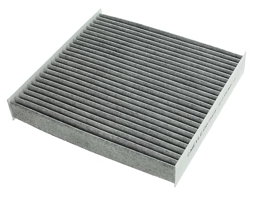 MEYLE Filter, Innenraumluft MEYLE Filter, Innenraumluft von Meyle