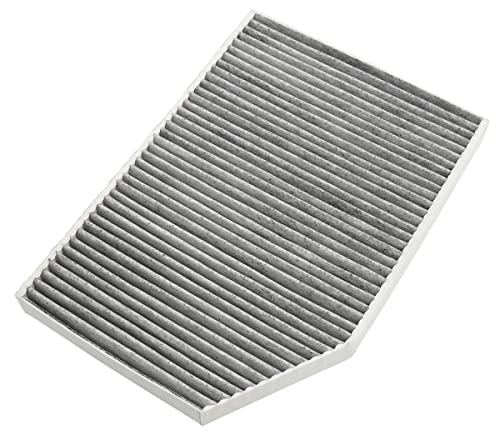 MEYLE Filter, Innenraumluft MEYLE Filter, Innenraumluft von Meyle