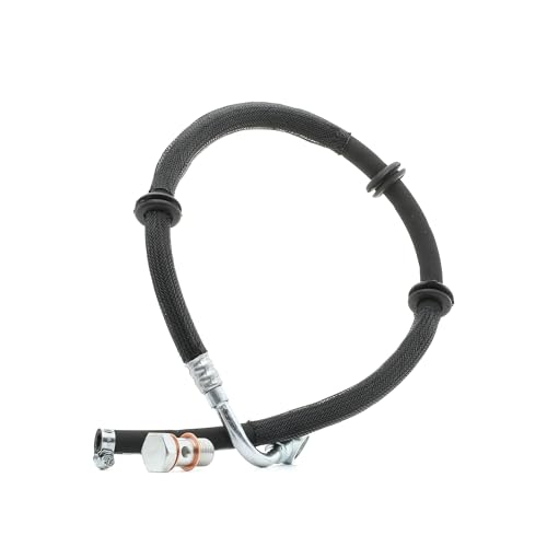MEYLE Hydraulikschlauch, Lenkung MEYLE Hydraulikschlauch, Lenkung von Meyle
