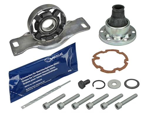 MEYLE Lagerung, Gelenkwelle MEYLE Lagerung, Gelenkwelle von Meyle