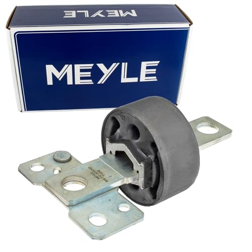 MEYLE Lagerung, Lenker MEYLE Lagerung, Lenker von Meyle
