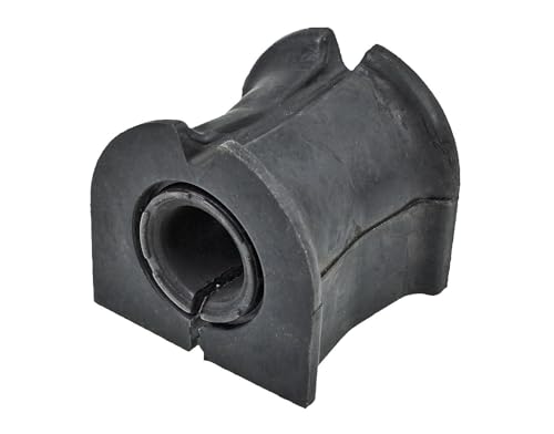 MEYLE Lagerung, Stabilisator 11-146150037 MEYLE Lagerung, Stabilisator 11-146150037 von Meyle