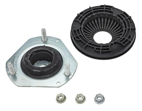 MEYLE Reparatursatz, Federbeinstützlager von Meyle