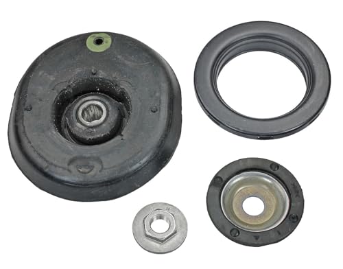 MEYLE Reparatursatz, Federbeinstützlager MEYLE Reparatursatz, Federbeinstützlager von Meyle