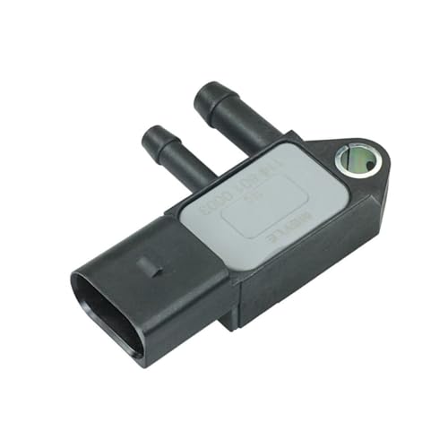 MEYLE Sensor, Abgasdruck von Meyle
