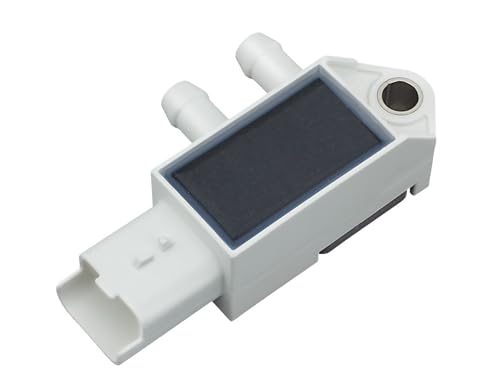MEYLE Sensor, Abgasdruck MEYLE Sensor, Abgasdruck von Meyle