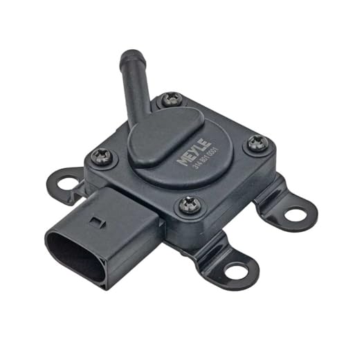 MEYLE Sensor, Abgasdruck MEYLE Sensor, Abgasdruck von Meyle