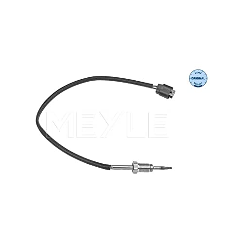 MEYLE Sensor, Abgastemperatur von Meyle