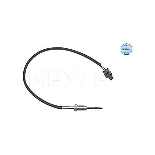 MEYLE Sensor, Abgastemperatur von Meyle