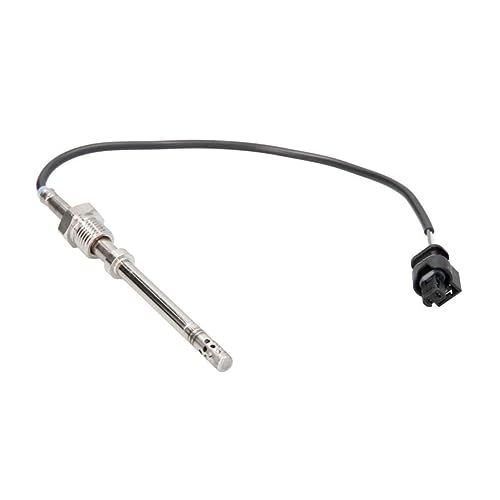 MEYLE Sensor, Abgastemperatur MEYLE Sensor, Abgastemperatur von Meyle